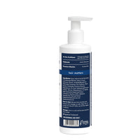 Man Matters Daily Use Anti Dandruff Shampoo (400ml) | pH 5.5 | Soothes Scalp Irritation, Reduces Dandruff & Flaking | With Zinc Pyrithione, Climbazole & Piroctone Olamine