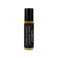 EcoBerry Squalane Coenzyme Q10 Under Eye Serum For Dark circles Diminishes Dark spots, Fine Lines, Wrinkles, AntiAgeing, Reduce Sun Damage, Improve Skin Hydration, Increase Collagen Production, Vegan