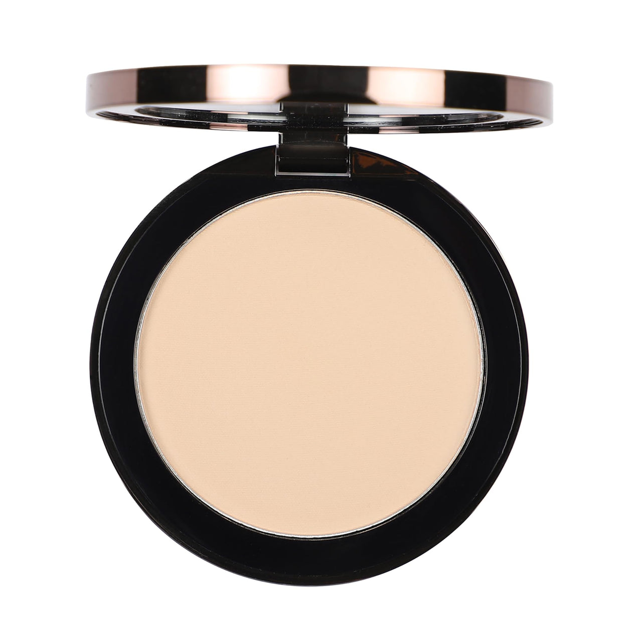 Colorbar Perfect Match Foundation, Classic Ivory 001, 9gm | Matte Finish| Lightweight | Enriched with hyaluronic acid and Vitamin E| Dermatologically tested