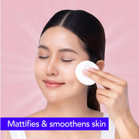 Blue Heaven Get Bright All Skin Compact Powder For Women With Spf Sun Protection, Non Sticky, Oil Free, Matte Finish Light Weight Formula, Caramel,16 Grams