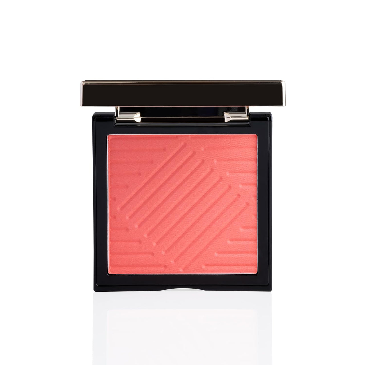 PAC Spotlight Blush | Natural Brightening Lip Color Lightweight Long Lasting Ultra-Matte HD Finish Blusher for Face Makeup | Highly Pigmented & Blendable for All Skin Type - After Party (10.6g)