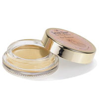 Seven Seas Dual Base Makeup + Foundation & Concealer | Lightweight, Full Coverage, Matte Finish With SPF | Long Lasting Face Makeup (Sun Beige)