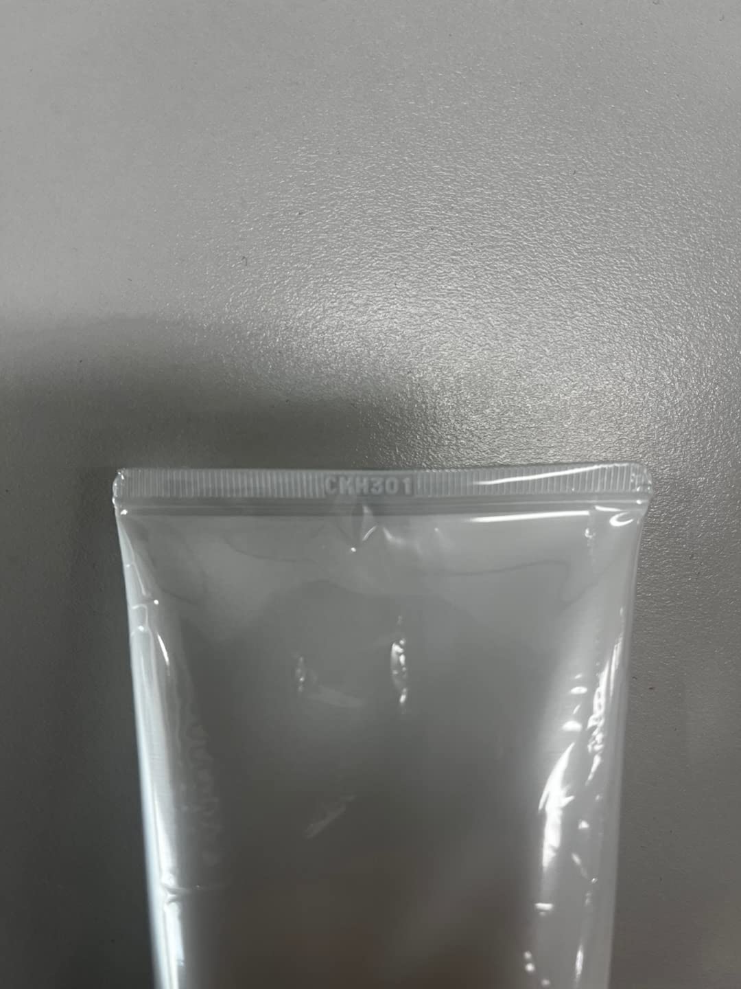 [COSRX] Exfoliating Cleanser 15ml