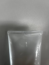 [COSRX] Exfoliating Cleanser 15ml