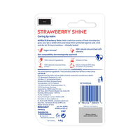 Nivea Lip Fruity shine