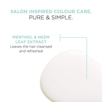 L’Oréal Paris Ever Pure Scalp Care+Detox Shampoo 250Ml