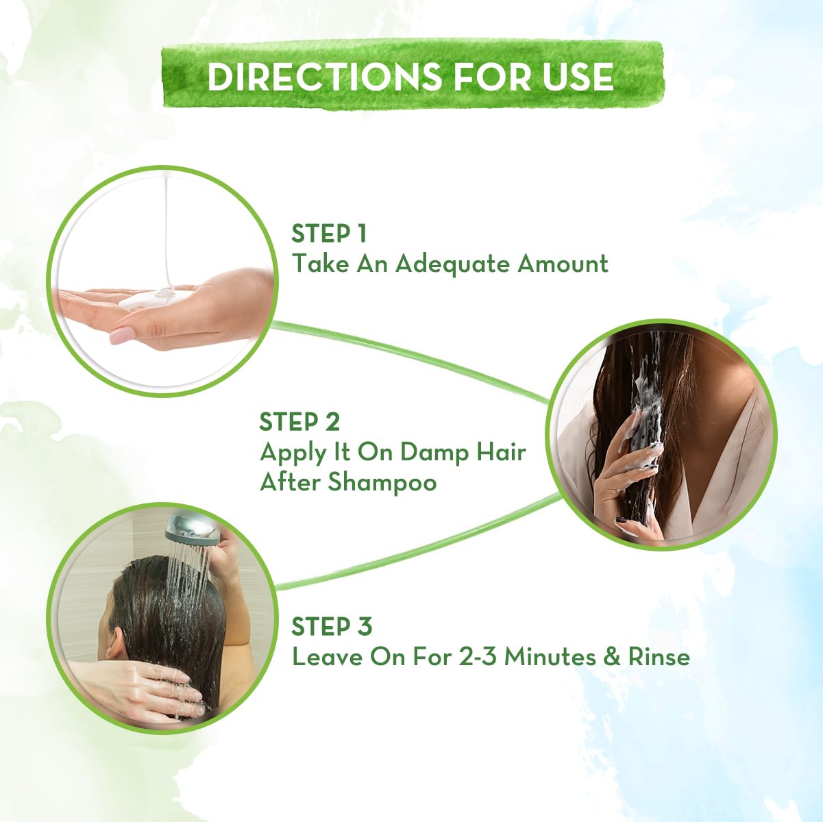 Mamaearth Hibiscus Damage Repair Conditioner With Hibiscus & Curry Leaves For Strong & Nourished Hair- 250 Millilitre | For Dry & Frizzy Hair | To Smoothen, Suitable For All Hair Types