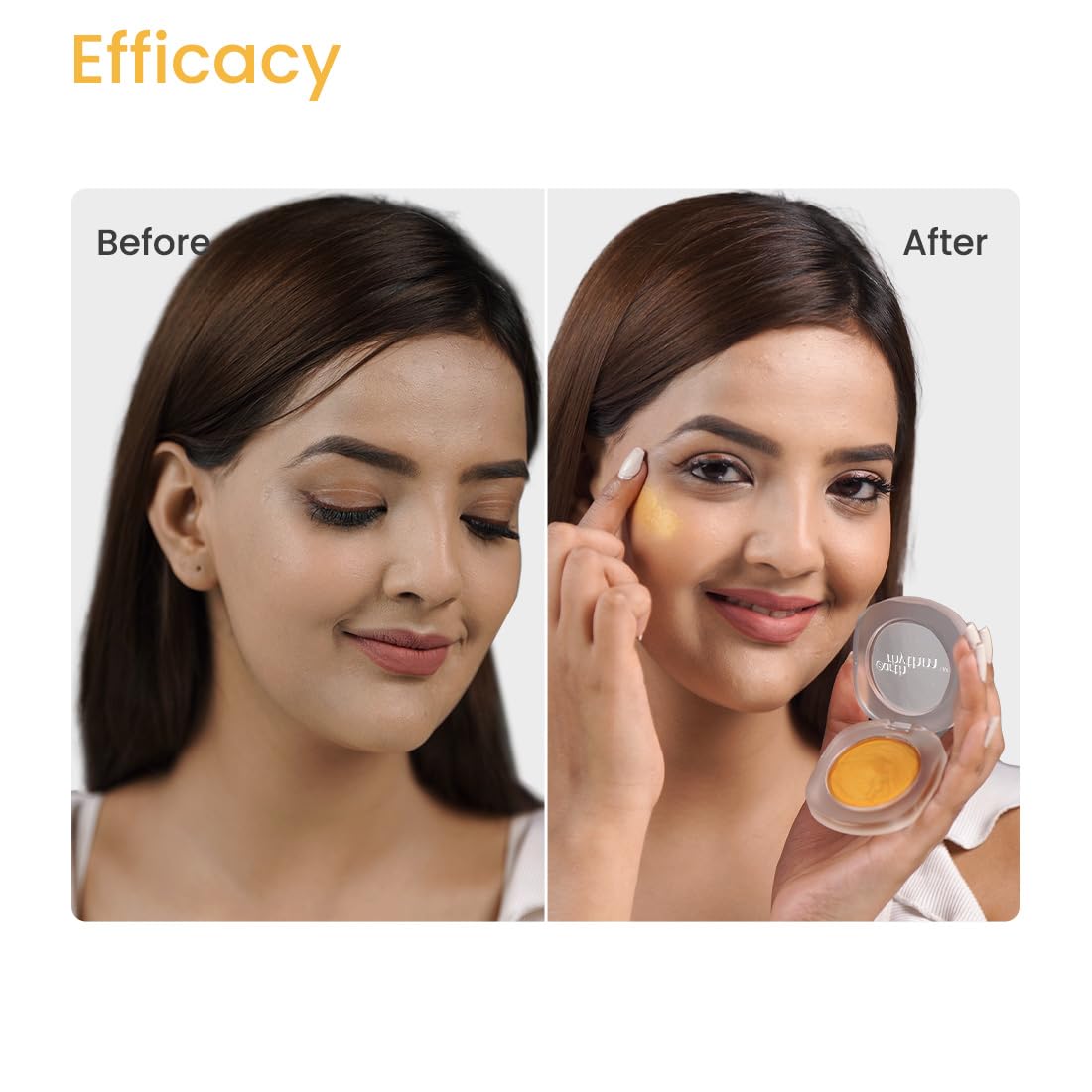 Earth Rhythm Pop Set Go Blend-Easy Highlighter Goddess