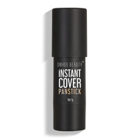 Swiss Beauty Instant Cover Panstick, Shade - Southern Beauty, Face Makeup, 7gm