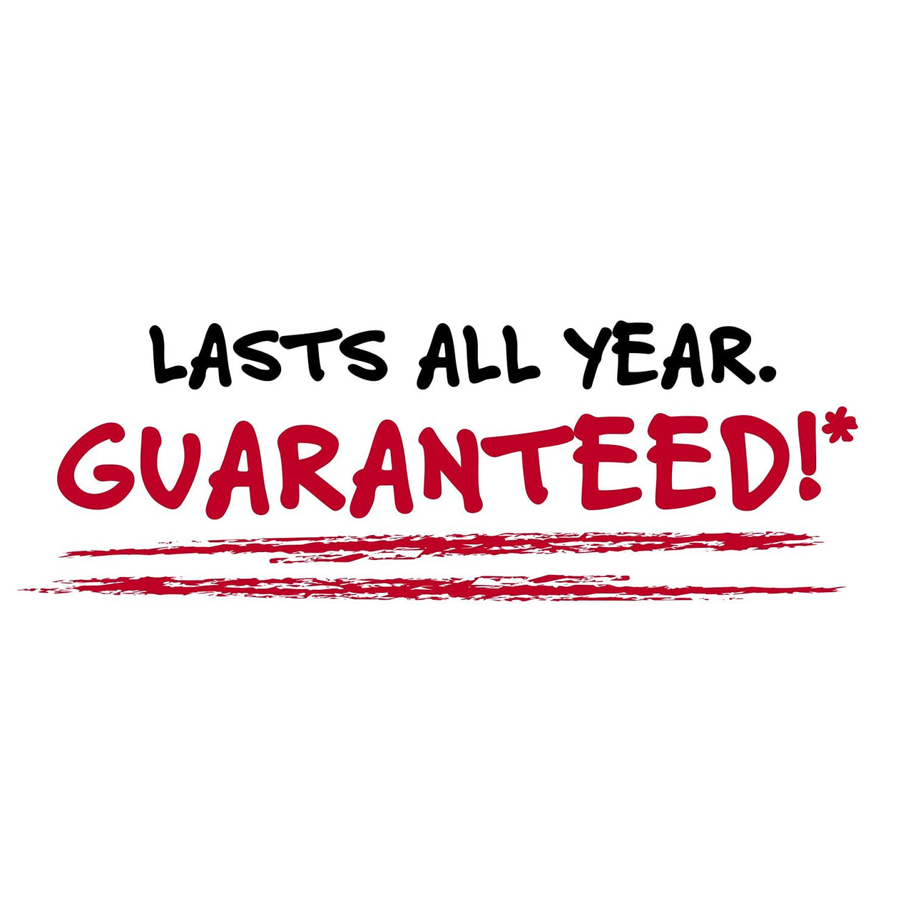 Five Star 6 Pocket Expanding File Organizer, Plastic Expandable File Folders with Pockets and Tab Inserts, Holds 11" x 8-1/2", Bungee Closure, Tidewater Blue (72393)