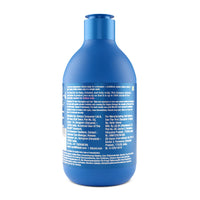 BBlunt Hot Shot Heat Protection Mist 150ml | Anti-Dandruff Shampoo For a Clear & Healthy Scalp 300 ml