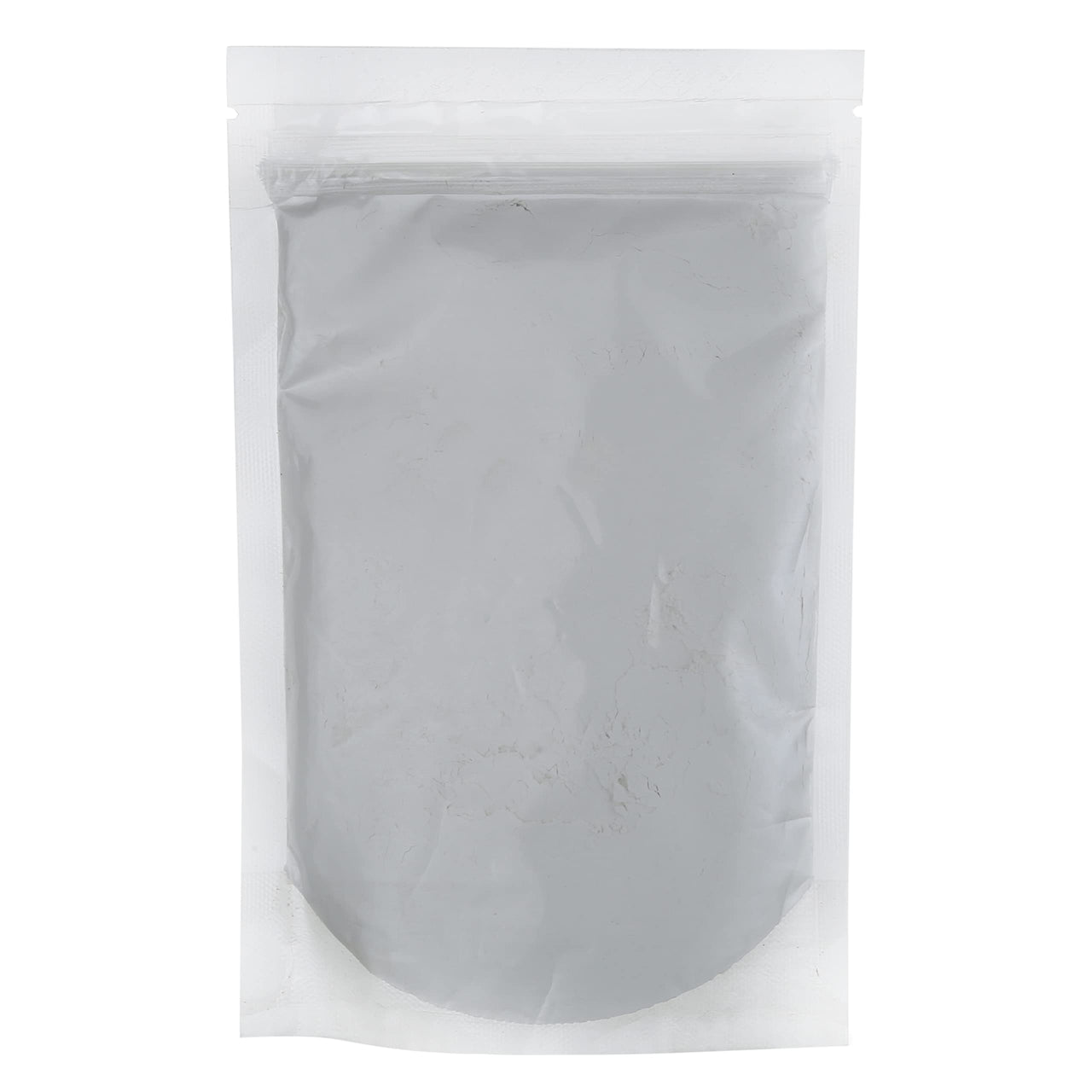 Khadi Omorose Kaolin Clay Powder, For Face, Body & Hairs, 100 Grams