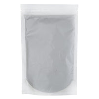 Khadi Omorose Kaolin Clay Powder, For Face, Body & Hairs, 100 Grams
