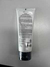 [COSRX] Exfoliating Cleanser 15ml