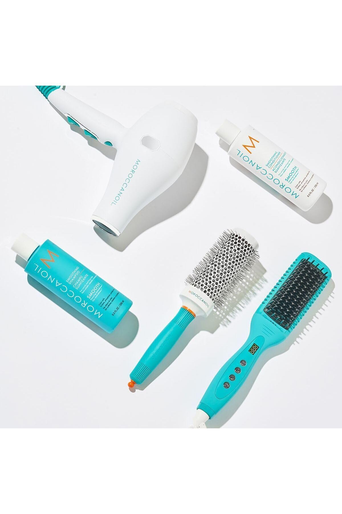 Moroccanoil Travel Smoothing Conditioner, 70ml
