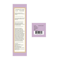 Shankara Brightening Face Serum With Mead Owsweet and Lemongrass For Tri-Dosha (All Skin Type) - 30 ml