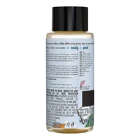 Love Beauty & Planet Coconut Water and Mimosa Flower Sulfate Free Volume and Bounty Shampoo|| No Parabens|| No Dyes|| 100% Organic Coconut Oil|| 400ml