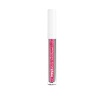 Wet n Wild Lip Gloss Crushed Grapes (Glossy)