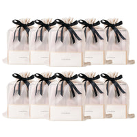 Kimirica Gift Set 