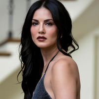 STARSTRUCK BY SUNNY LEONE Long Wear Lip Liner Cinnamon