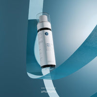 SEASOUL PHA Face Toner - 100ml | Hydrating, Skin-Balancing & Pore-Refining Toner | With Dead Sea Minerals, Gluconolactone & Niacinamide | Toner for Clear, Smooth Skin