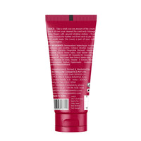 NutriGlow NATURAL'S Advanced Pro Formula Wine Day Cream for Brighter, Glowing Skin (50 g)