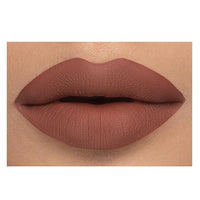 Forever52 Daily Life Velvet Rose Matte Long Lasting Crayon Lipstick (Enriched With Rose Oil) Hydrating And Long-Lasting Lip Color Bold And Silky Matte Finish Look - Rs019