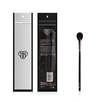 PAC Highlighter Brush 278