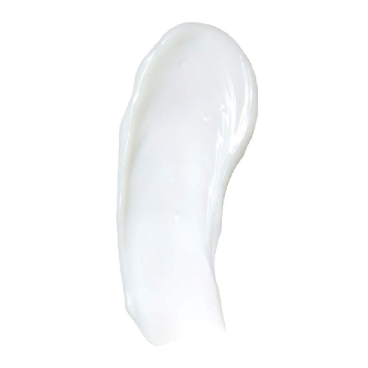 BIOLAGE Scalppure Conditioner |Paraben free| Soothes & Nourishes For A Healthy-Looking Scalp | For Dandruff Control & Biolage Smoothproof Shampoo