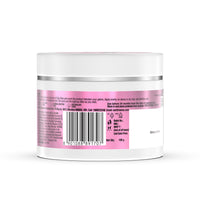 Livon Style Pro Hair Clay Wax for Women & Men| Sculpt & Style with Matte finish |24 Hour Definition| With Kaolin Clay & Avocado | All Hair Types | 100g