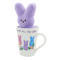 Animal Adventure Peeps Collectible 6