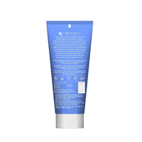 Aroma Magic Reviving Oxy Face Pack |Extracts of witch hazel & white lotus |Restores & Brightens,Dull-Tired skin |Delay aging |Detoxify & Hydrates skin |for Men & Women |All Skin Types|100gm Pack of 1