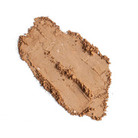 Mamaearth Glow Oil Control Radiant Compact Spf 30 With Vitamin C & Turmeric For 2X Instant Glow For Normal Skin- 9 G (Almond Glow), Brown