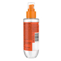 Hair & Care Silk-N Shine Serum with Fruit Vitamins, 100 ml