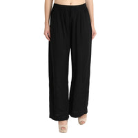 Jara Collection Women Palazzo