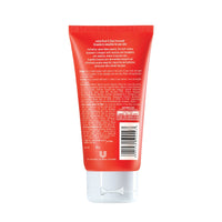 Lakmé Blush & Glow Gel Face Wash, Strawberry Blast, 100G And Strawberry Creme Face Wash, 100G
