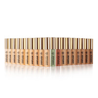 PAC Spotlight Liquid Concealer - 06 (Beige)