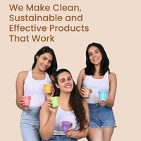 Earth Rhythm Filter Kapi Butter Cream Soap Cleanse, Moisturizes Skin, Make Skin Soft & Supple | Coffee Seed Oil, Shea Butter | for All Skin Type | Men & Women - 160g