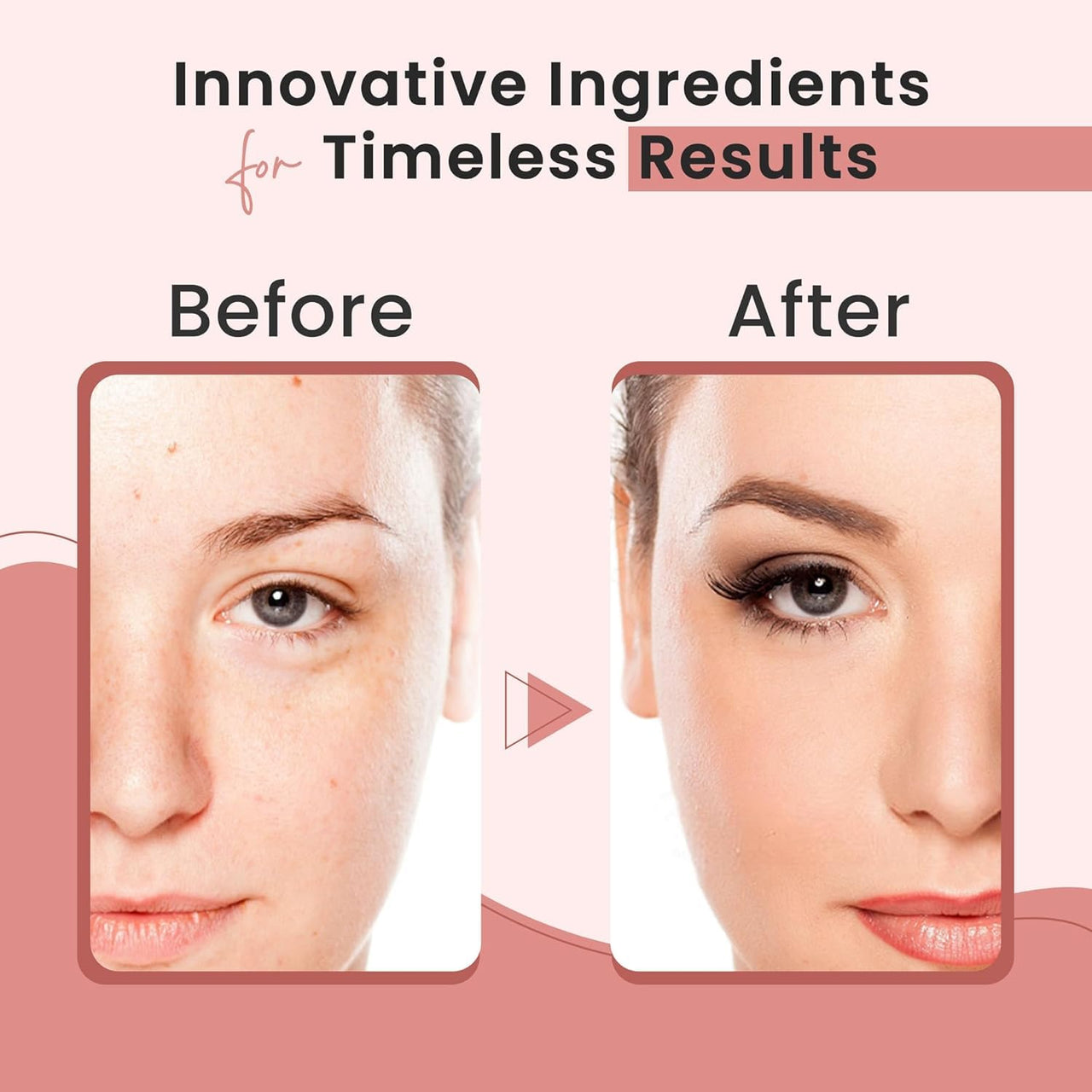 Bio Collagen Face Mask Overnight, Bio Collagen Face Mask, Bio Collagen Mask, Hydrating Overnight Hydrogel Mask, Pore Minimizing, Elasticity (1 count (pack of 1), Unscented)