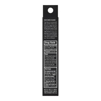 e.l.f. Sun Boss Gloss Spf 25, Pigmented Lip Gloss For A High-Shine Finish, Moisturizing & Conditioning Formula, Vegan & Cruelty-Free, It's Your Mauve, Glossy, Liquid, All