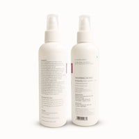 Brinton Atomist Lotion, 150 gm x Pack of 2