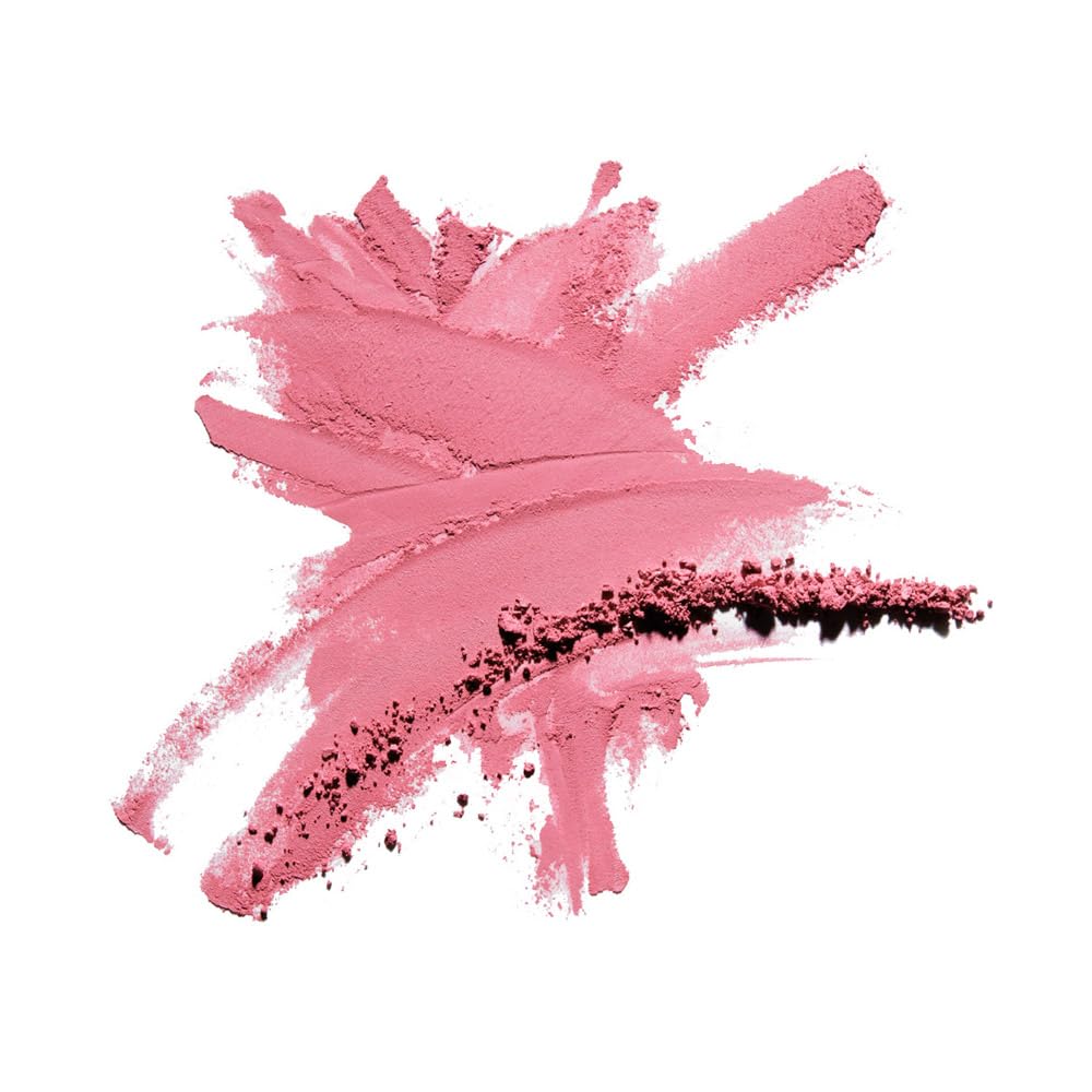 SHOPAAREL Color Cheek Blusher (LILY)