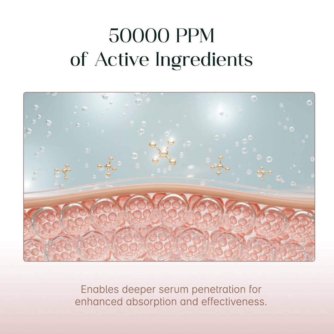 SeoulSkin Collagen Glass Skin Overnight Mask - Korean Collagen Face Mask with Low Molecular Collagen & Hyaluronic Acid, Pore Perfecting & Hydrating, Paraben-Free, For All Skin Types (1N)