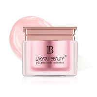 Lakyou Beauty Repair Water Gel - Hydrating & Whitening Effect, Moisturizing Water Gel for Radiant Skin, 40g