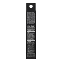 e.l.f. Sun Boss Gloss SPF 25, Pigmented Lip Gloss For A High-Shine Finish, Moisturizing & Conditioning Formula, Vegan & Cruelty-Free, Pink-Me Girl