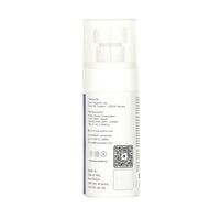 Nature's Kinn Carrot & Beetroot Dew Glow Face Moisturizer | SPF 35 PA+++ | Hydrating & Brightening | Niacinamide & Hyaluronic Acid | Anti-Pollution & UV Protection | No Parabens, Sulphates & Alcohol | 50ml