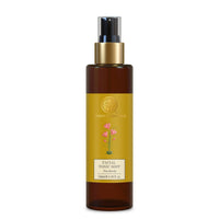 Forest Essentials Facial Tonic Mist with Panchpushp | Hydrating Daily Face Toner For Glowing Skin | Hydrates Plumps & Minimises Open Pores