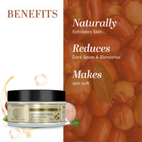 Khadi Natural Anti Blemish Cream