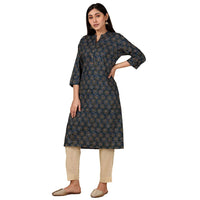 STOP Women Tunic Shirt