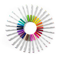 Cricut Ultimate Set, Gel 30 Pack Pens